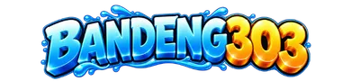 BANDENG303